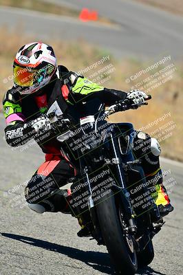 media/Apr-05-2025-YCRS ChampSchool (Sat) [[2bc5d6eff5]]/Track Session 2/